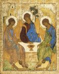 481px-Angelsatmamre-trinity-rublev-1410