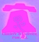 best bell spiral lady for real!