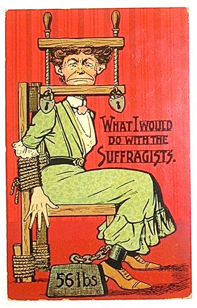 suffragette2use