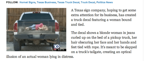 Screen Shot 2013-09-08 at 3.13.09 PM