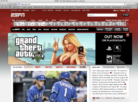 Screen Shot 2013-09-17 at 8.54.57 PM