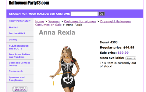 Screen Shot 2013-10-27 at 8.34.12 PM