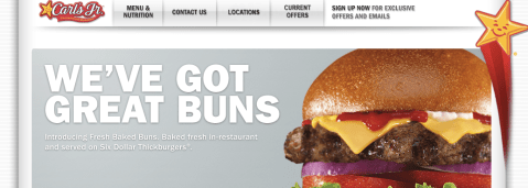 Screen Shot 2013-12-08 at 9.10.32 PM