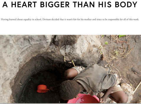 Screen Shot 2014-03-26 at 2.44.07 PM