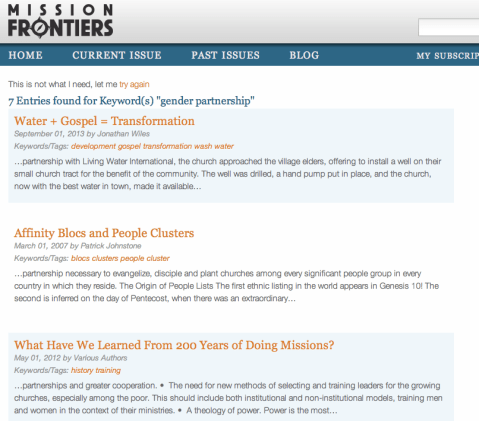 Screen Shot 2014-05-24 at 12.00.59 PM