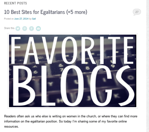 Screen Shot 2014-06-28 at 12.32.10 PM