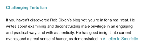 Screen Shot 2014-06-28 at 12.34.24 PM