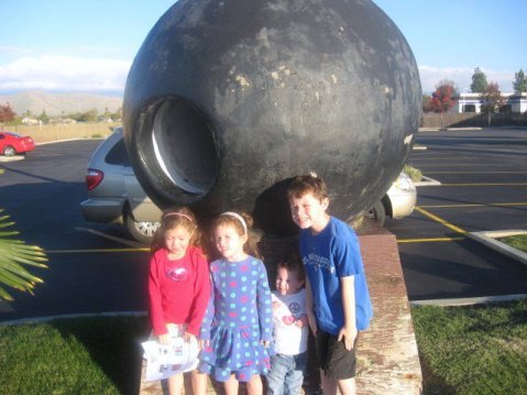 76758_10150090287800396_6421873_n