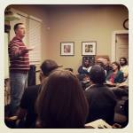 1920391_10202844153121313_1732431520_n