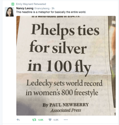 Screen Shot 2016-08-14 at 7.29.27 PM