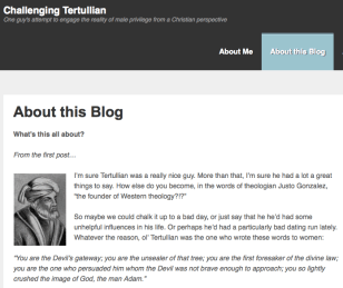 Screen Shot 2016-09-05 at 6.49.11 PM