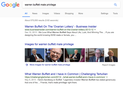 screen-shot-2017-03-02-at-9-05-18-am