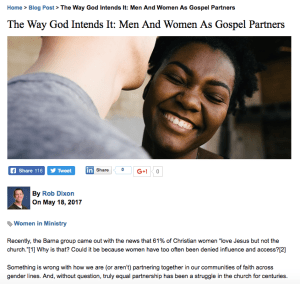 Screen Shot 2017-05-21 at 10.45.24 AM