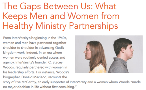 Screen Shot 2018-10-01 at 8.03.46 AM